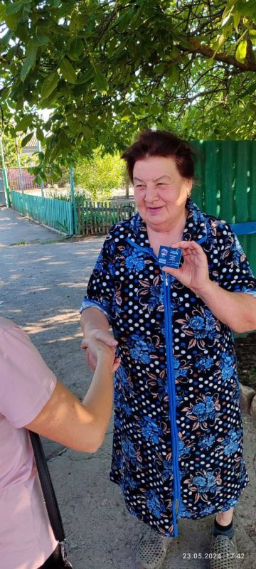 ����� ����������: ���������� ������ ��������� ������� ������� ������ � ���������� �������