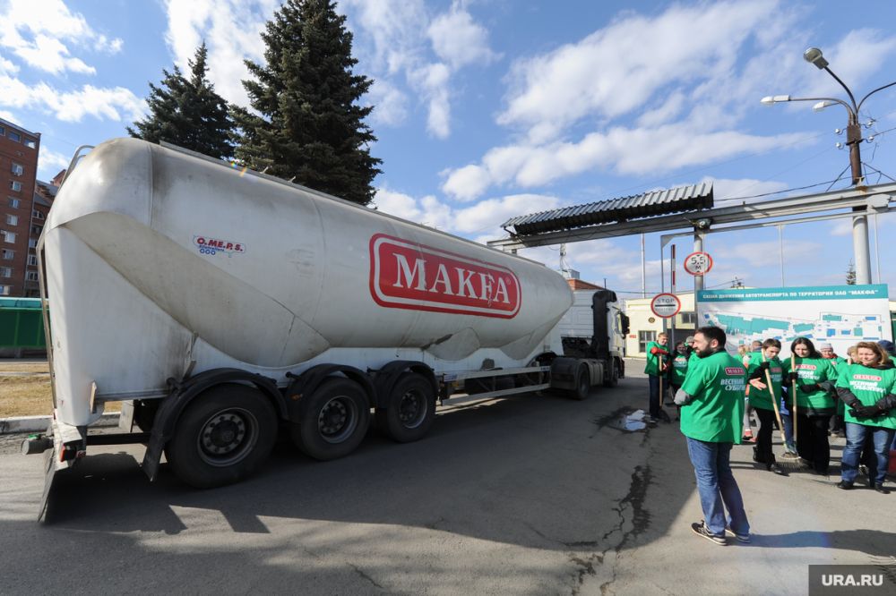 � ������������ ���-����������� ������� ������� ���������� ����� �������