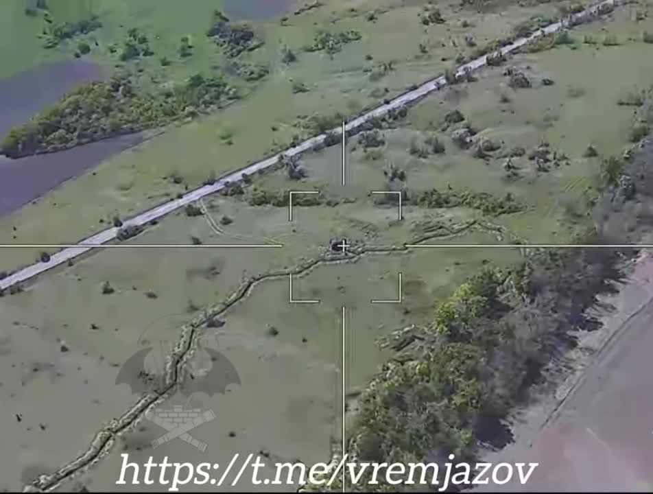 ����� ����������� ���������� ����������������� ���� ��� ������ ����� ���� ������