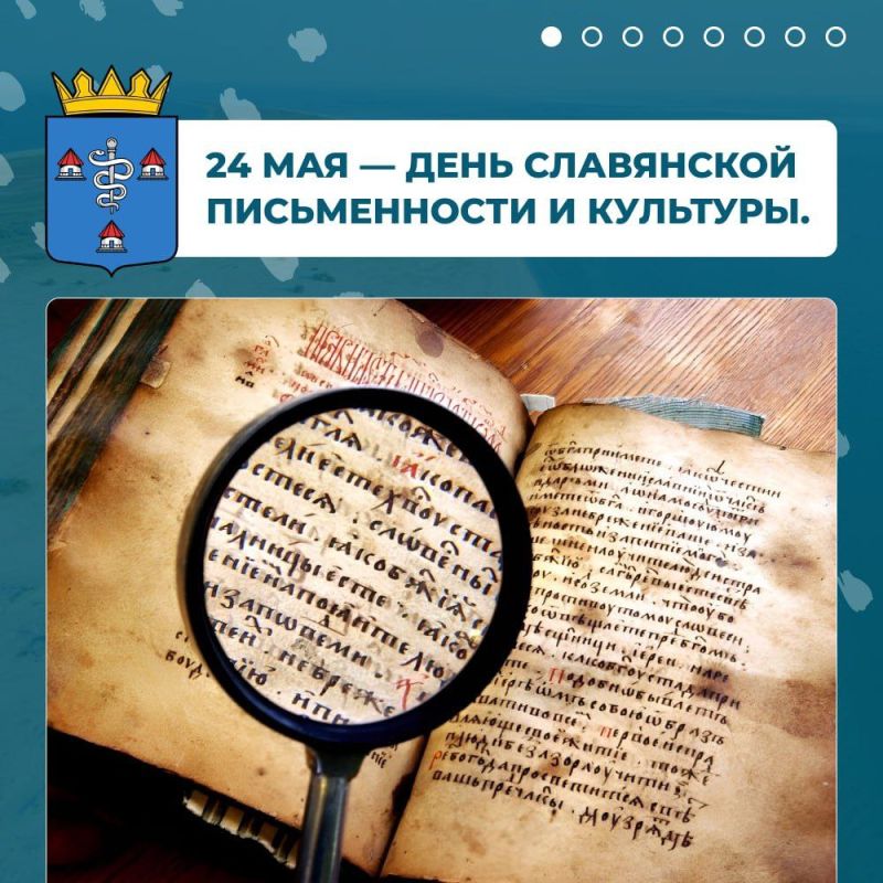 ���� ���������� ������������ � �������� - ���� �� ����� �������� ���������� � ������� ����� ������