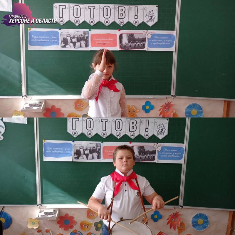 � ��������������� ����� ������ ���� ��������