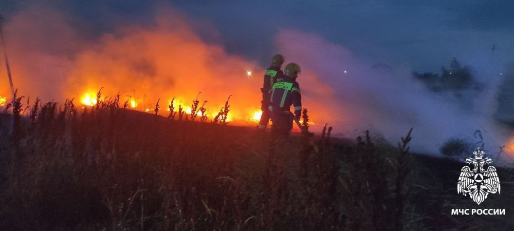 ����������� ���������� �� ��������� ����� �� ���������� ���������� �������