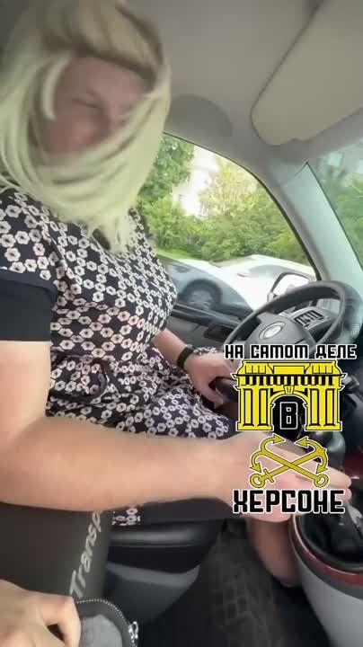 ����������� �������� �������� �� ���������