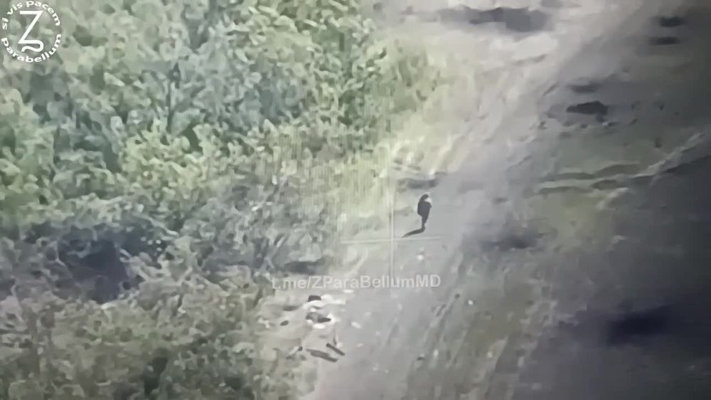 ����� FPV-����� � ������� ������� ��������