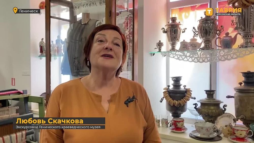 "������ ������" � ���������� ������� ������������ ����� ��������� ��� ���������� � �����