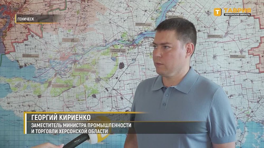 ����� 600 ������� ���� ��������� � ���������� ������� � ���� ����