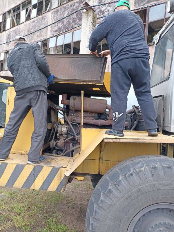 ������������� ����� ������� ��������� ��������� ������ �� ��������� �������������