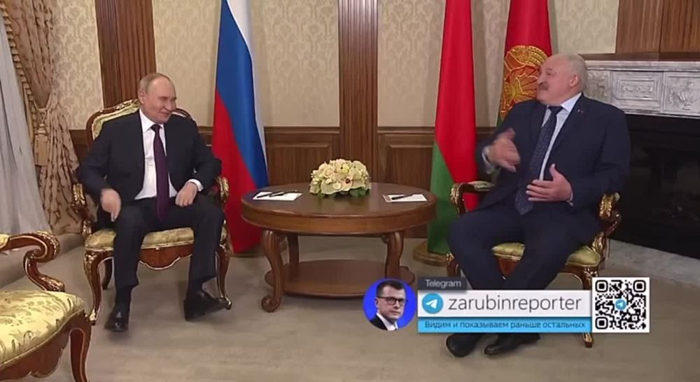 �������� ����� � ��������� ��������� � ������ ������� ������� ������� ������������, � ������������� �������� �������� ������� 24 ��� � �������� ������ ������������