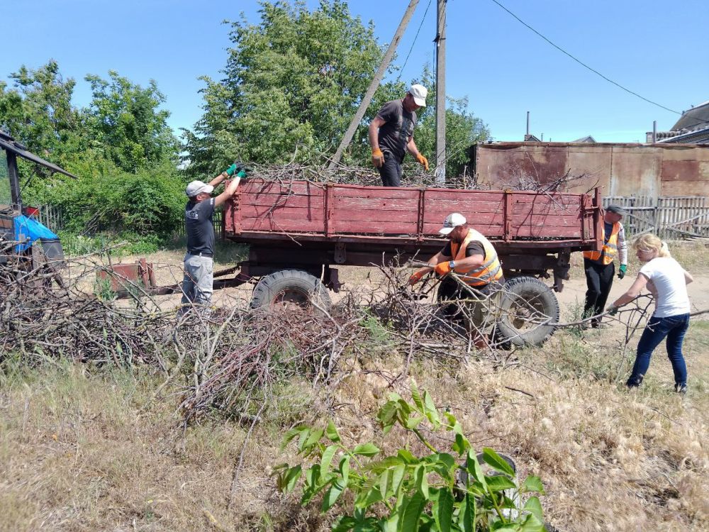 � ������������� ��������� ������ ���������� �������� �������������