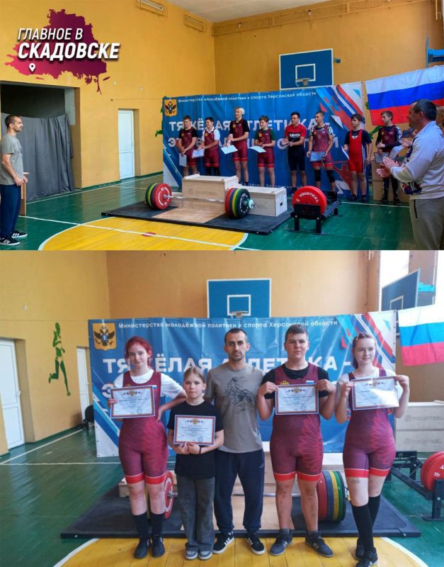 ������������ ������������� ��������� 15-23 ��� ������ � ���� ��������