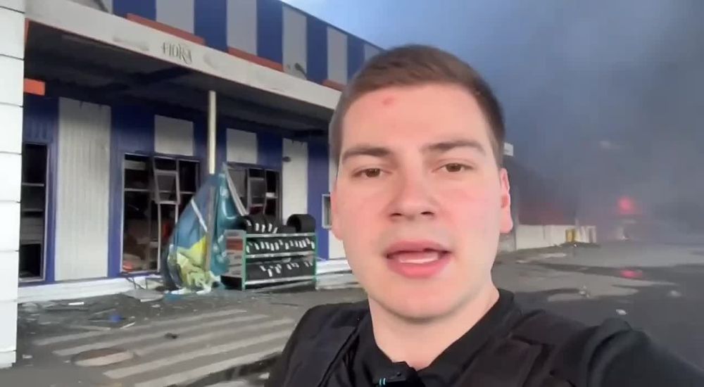 ����� ���������� ����������