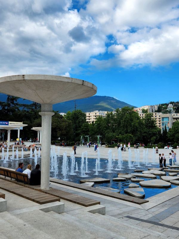 ������� ��������� � ����