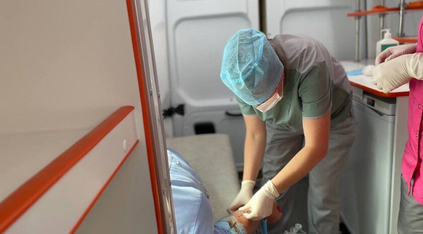 ����������� �������, ���������� �������