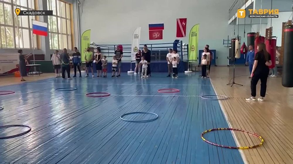 � ���������� ���� �������� ������ ���������� �������� "����, ����, � - ���������� �����"