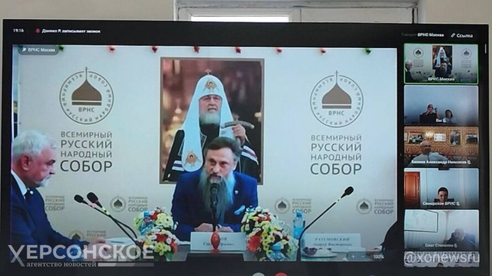 ������������� ���������� ������� ������� ������� ���������� ���������� �������� ��������� ������