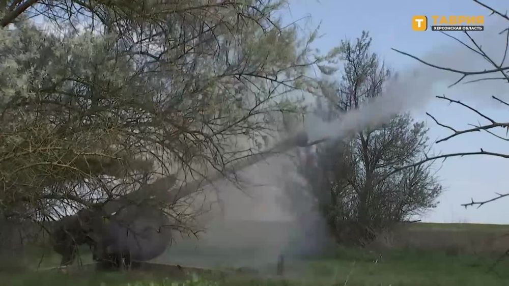 ���������� �������������� ���������� ���������� ������� ������� ��� �� ���������� �����������