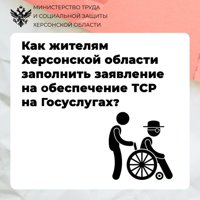 ��� ������� ���������� ������� ��������� ��������� �� ����������� ��� �� ����������