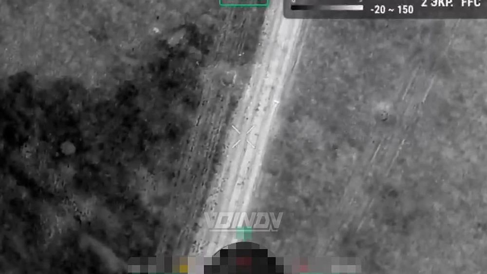 �������� ���� ������ ������ ���, ������� ��������� �����