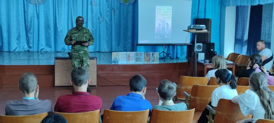 � ���� ���������� ������������ � �������� ������������ ���������� ���������� ��������� �� ������� ���������