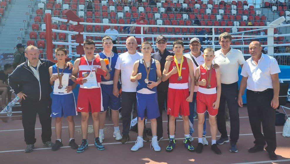 � ���� 24 ��� ���������� ������������� ������ �� ����� ����� ������ 13-14, 15-16 ��� � ������� 17-18 ���