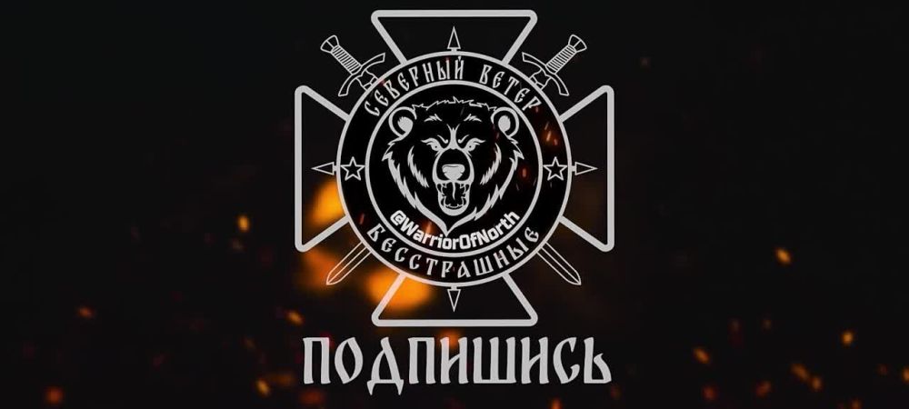 �� ������ ��������� ���� ������� �����������, � ������� ������������� ������� ������ � ������� ���������� ��������