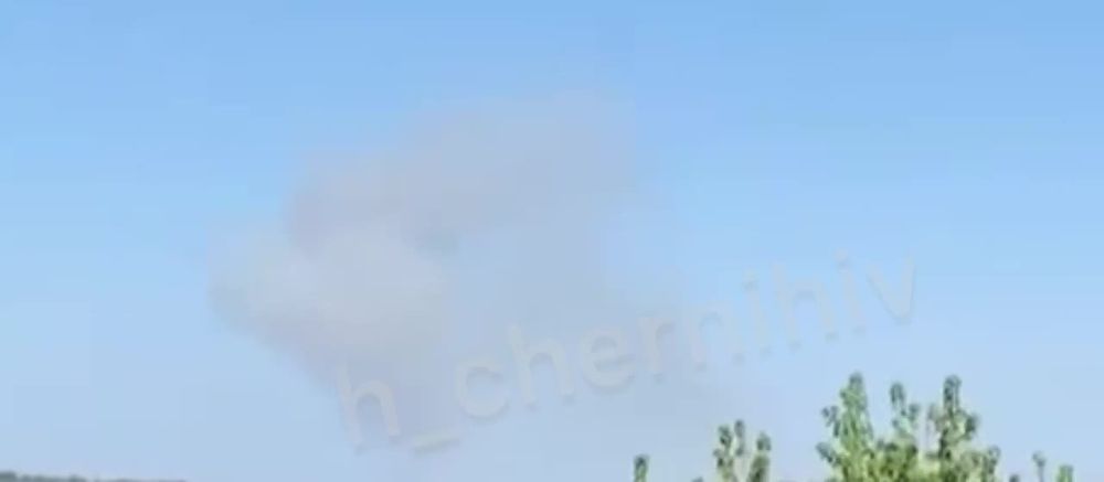 ���������� ������� ������� ���� �� ��������� ��� ������� �� ������� ���������, �������� ��������