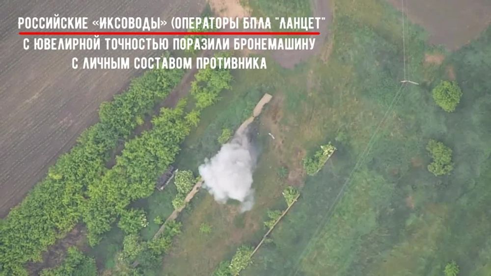 ������ ��������� ����������� ����� � ������ ������� ����������� �������