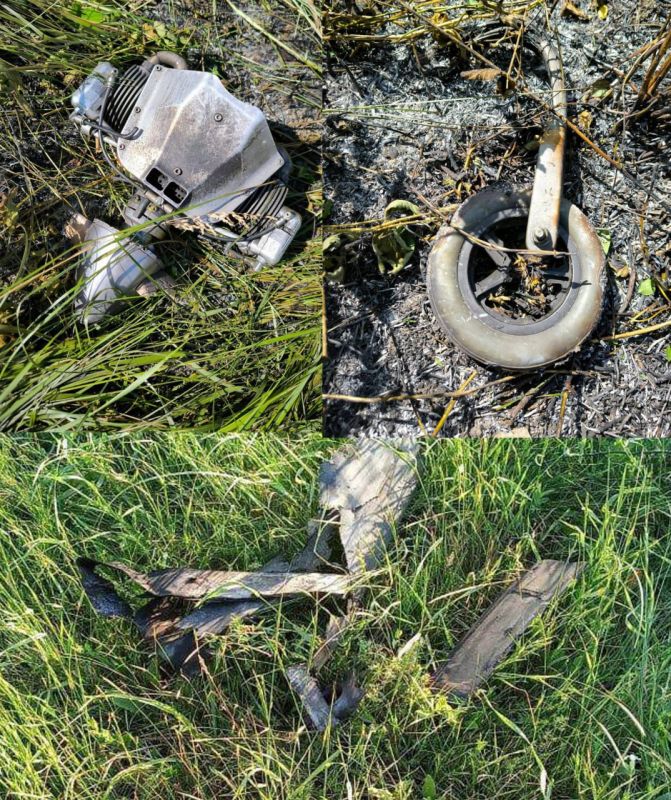 �� ���������� ���������� ������ ���� ���������� �����������