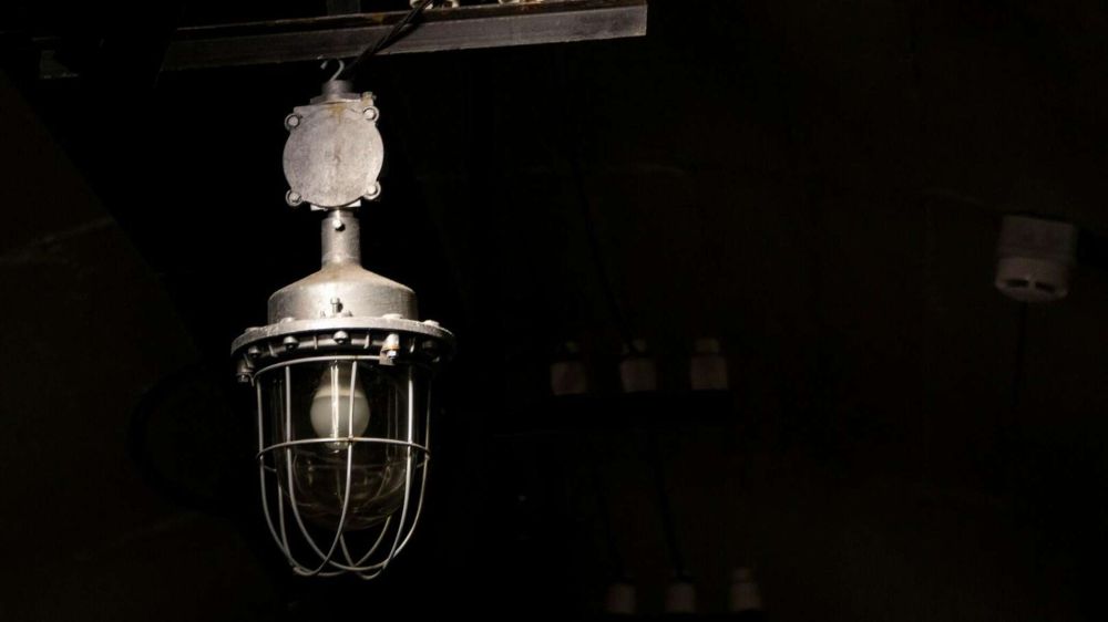 4500 ��������� �������� ��� ����� � ���������� ������� ��-�� ��������� ��