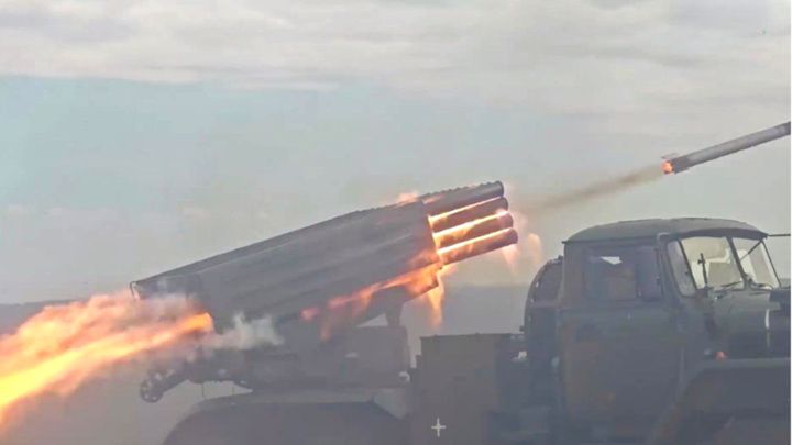 "������" � "�����" �� ���� ������ ��� ���� ������������ ������