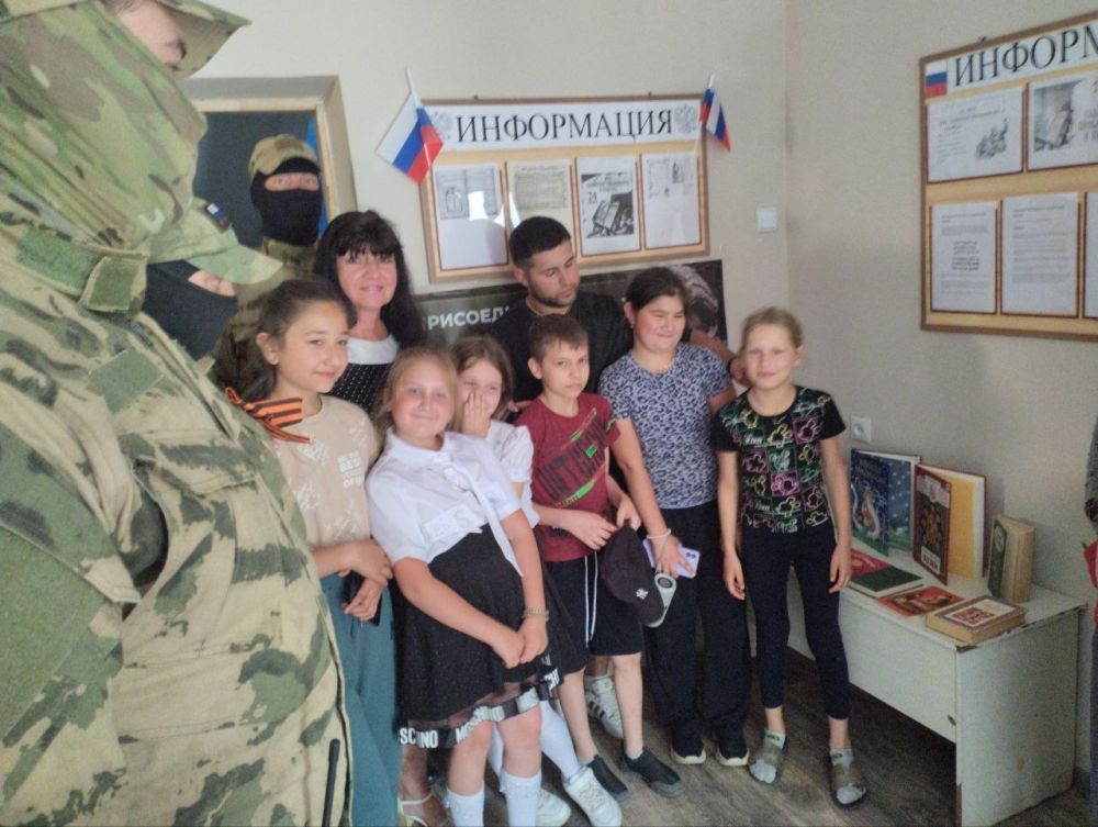 � ����������� ��������������� ������ ������ �����������, ����������� ��� ���������� ������������ � ��������