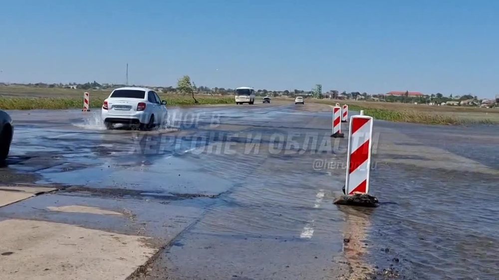 �������� ���� ������������� � ���� ������ ���������� ���� � �������� �������� ������ �� ���������� �������