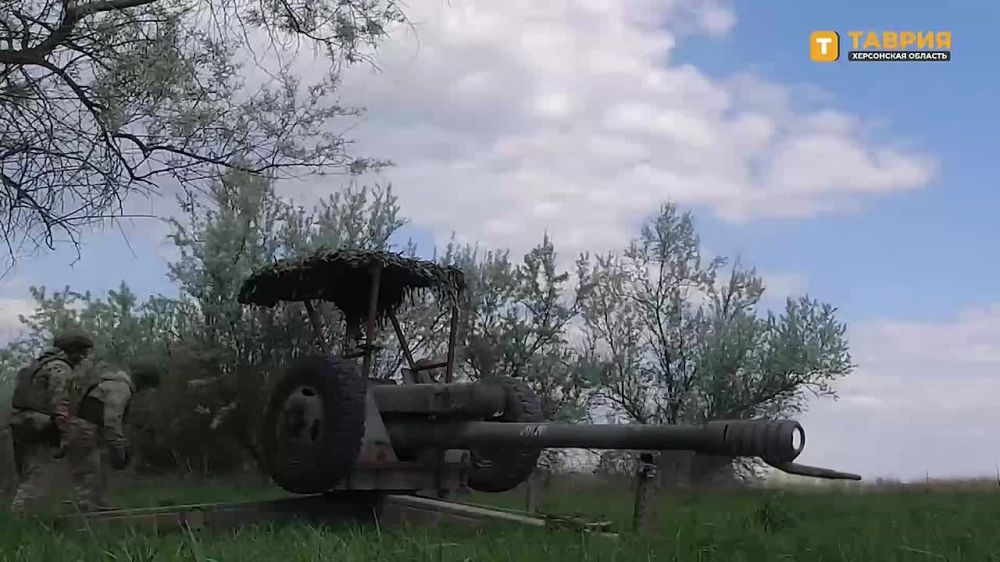 ������� ������ �-30 ������� ������ ������������� ����� ���������� ������������, ����������� ������� � ����� ��� �� ������ ������ ������ � ���������� �������