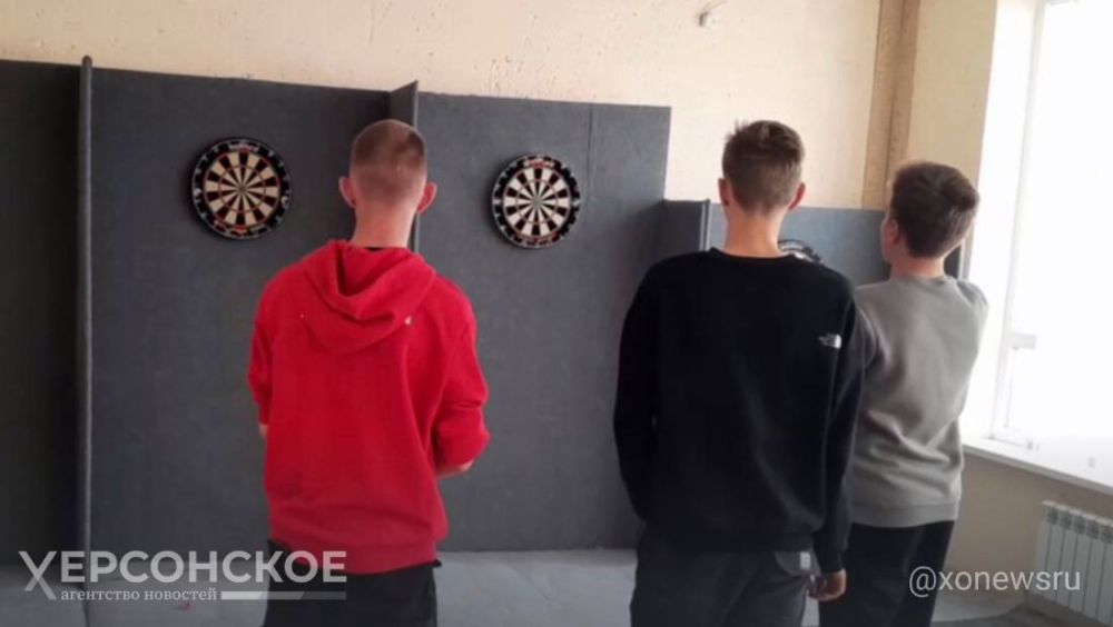 ���� ������������ ������� ������������ �� ���� � ����