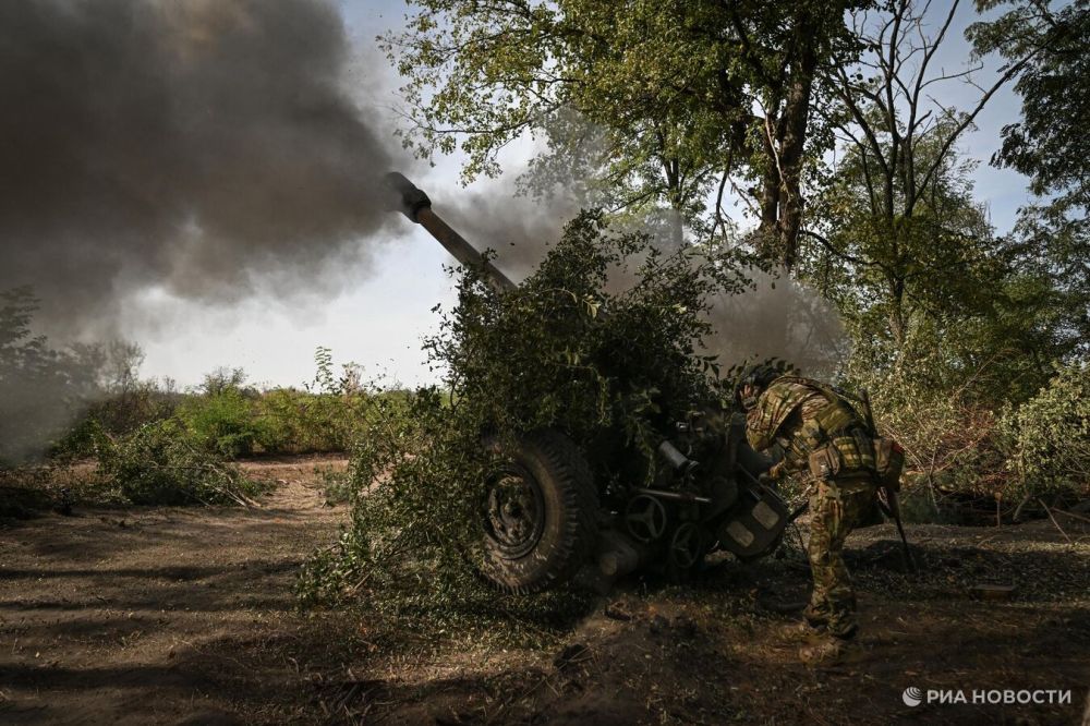 ������������ ������������� ����� ���������� ������� ��� �� ������ ������ ������