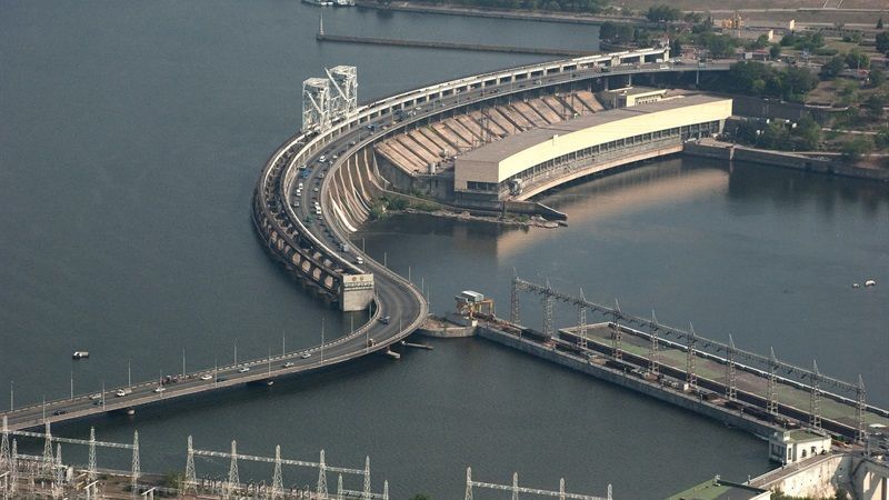 ����: �������� ������ ��������� �������� ������� � �������� ������ ������