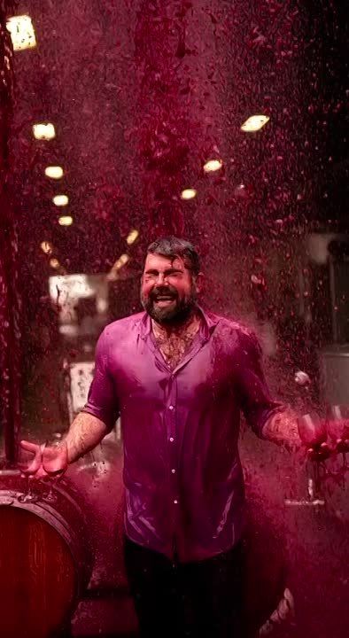 ������� ������� ����� �������� ���� ����