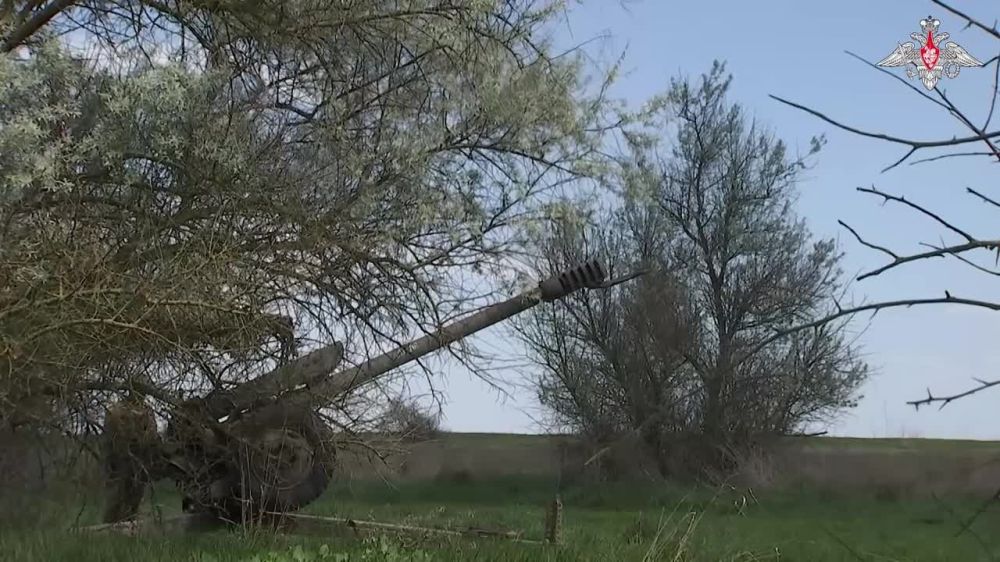 ���������� ��: ������� ������ �-30 ���������� ������������, ����������� ������� � ����� ��� �� ������ ������ ������