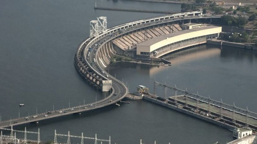 ���: ����������� ������ �� �������� ����������� ��-�� ������� ���� �� ���������