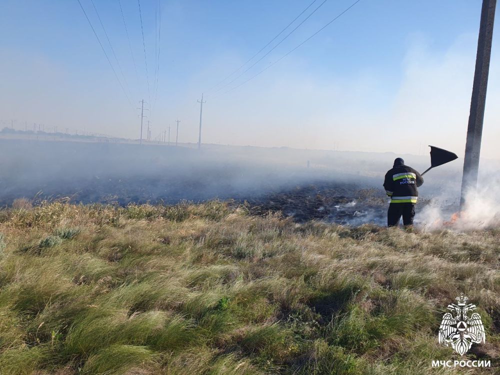 ����������� ���������� �� ��������� ����� �� ���������� ���������� �������