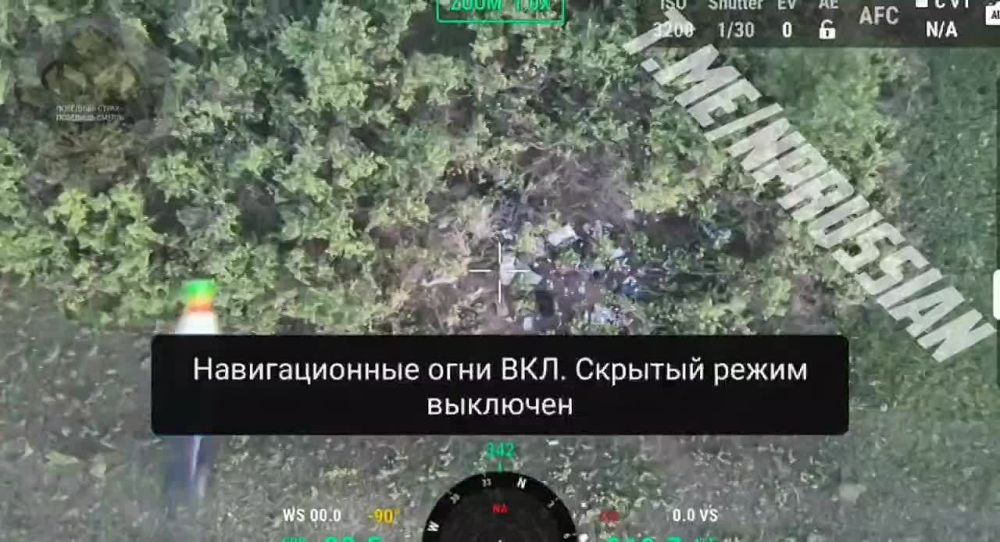 �� ��� ������, ��� � ���� ������ ��������� ������ ����, ����� �������� �������