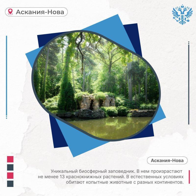 �������-���� � ��� ���������� ����������, ������������� � ���������� ������� ������