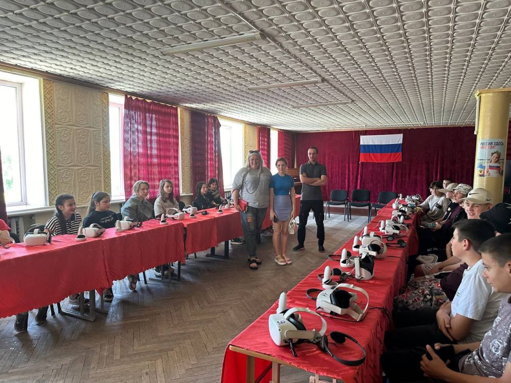 ������������� �������� "���� ������" ������������ ������������� ����������� ��������� ��� ���������� ������������� ������