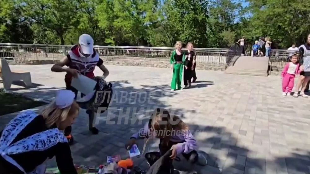 �����, ����������, �������� ������� � ���� �������� ���������� � � ��������� ������ ������� ��������