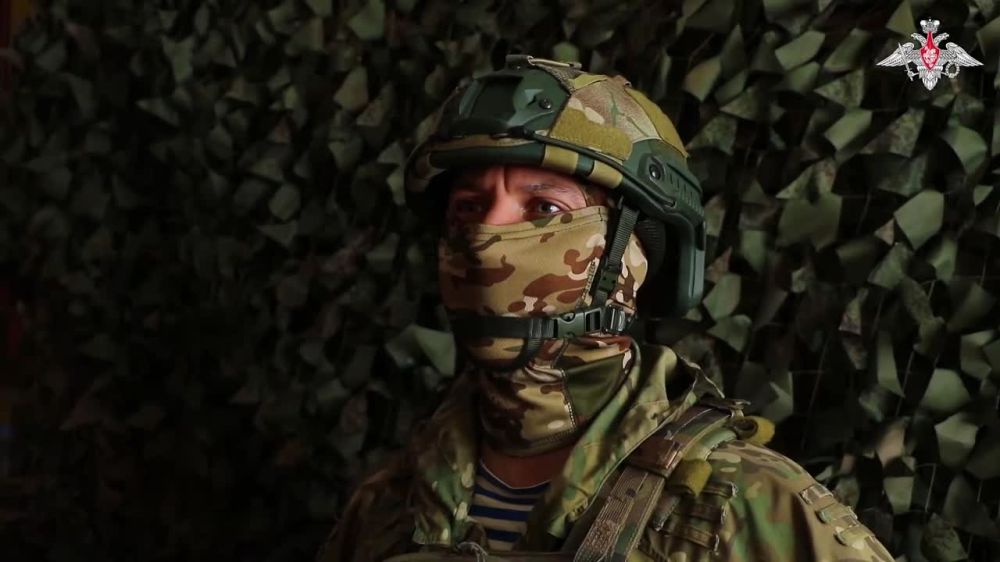 ���������� ��: ��������� �����: ���������� ��� ������ FPV-����� ����� ������� ����������� ��� ���� ����� ���