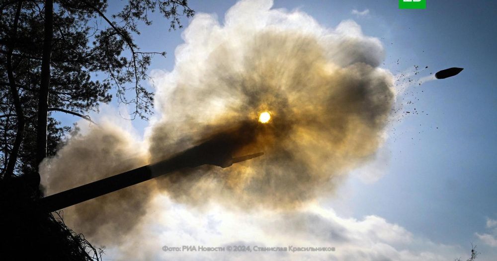 ������������ ������� ����� �� ��������������� �������� � ���������� ������ ���