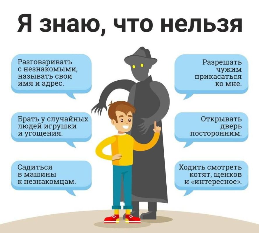 25 ��� ������������� ���� ��������� �����