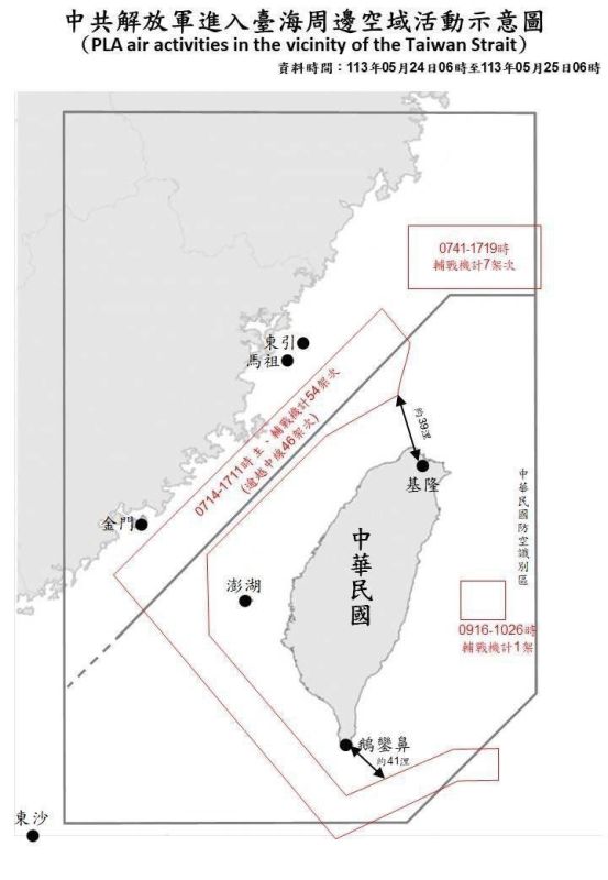 62 �������� ��� ����� � 27 �������� ����������� ������� � 6 ���� � ���������������� �������� �� �������