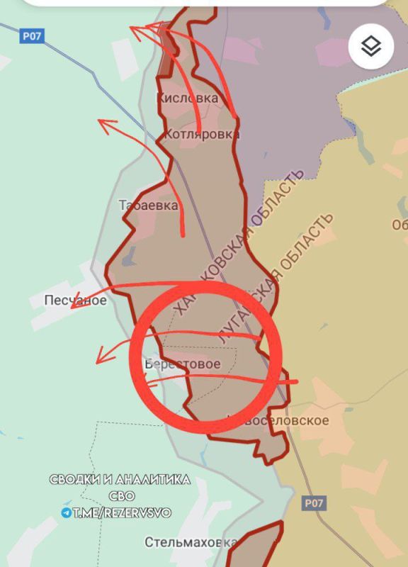 ��������� �����������. �� ����� ������ ��������� ��������� ���������� ����� ����������. ��������� ��������� �� ����� ������� ������� � ����������� ��-������