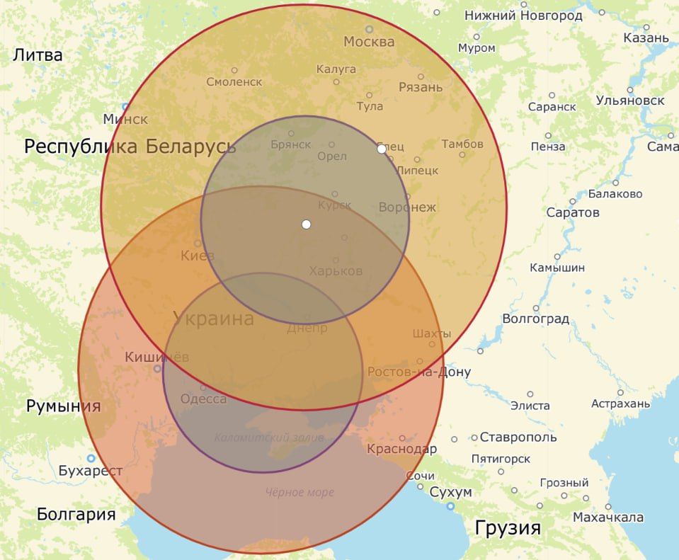 ����� ���, �����, ������ �������������, ������������ ���� � ��������, ���, � ����� ������ �� ������������ ���������� �...